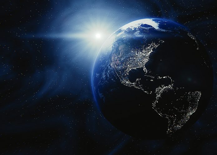 planeta-1_VcnPnrr nicaragua