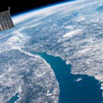 Desvelan origen del misterioso sonido que se escuchó en todo el planeta cientificos