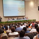 Plan de producción de Nicaragua: 1.6 millones de manzanas destinadas a la actividad agrícola nicaragua