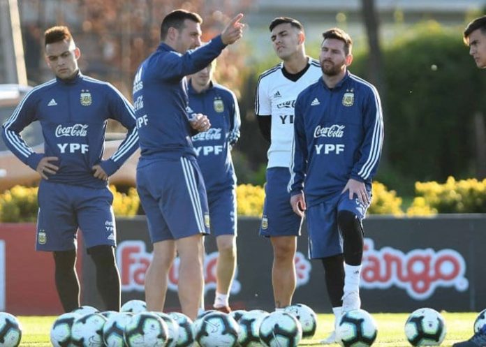 plant001023 nicaragua