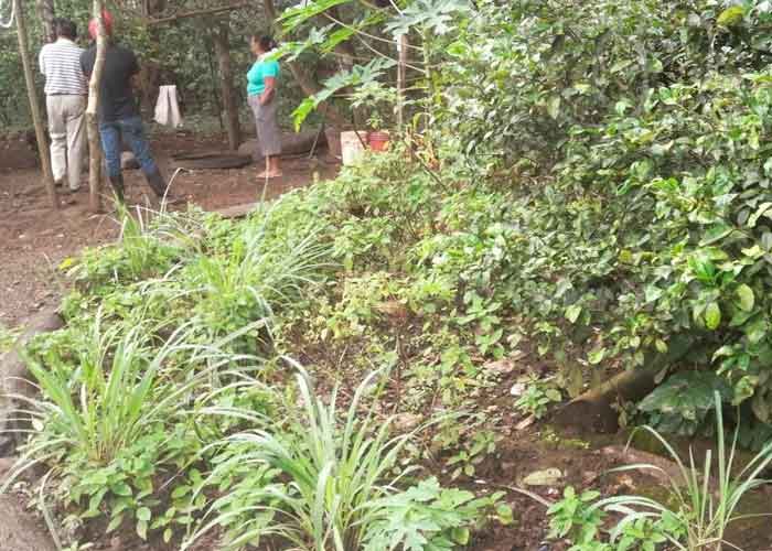 planta-boaco-4 nicaragua