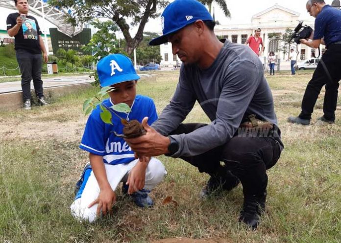 planta-clemente-3 icaragua