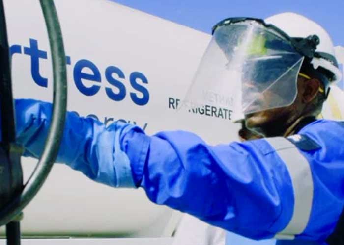 planta-gas nicaragua