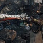 Juegos de PS4 a 20 dólares en oferta de la PlayStation Store estados unidos