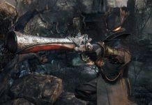 Juegos de PS4 a 20 dólares en oferta de la PlayStation Store estados unidos