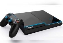 Se viene la PlayStation 5: ¿cuánto podría costar? se viene
