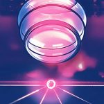 Chorro de plasma logra eliminar el coronavirus de superficies chorro de plasma