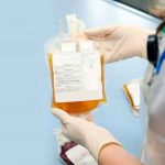 Estados Unidos aprueba el plasma para combatir el coronavirus estados unidos