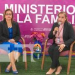 Así podés consultar en línea la pensión alimenticia en Nicaragua nicaragua
