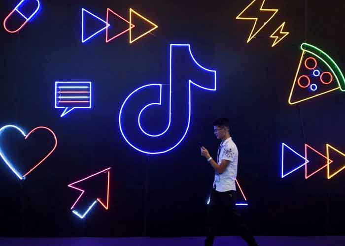 plataforma-local-tiktok china