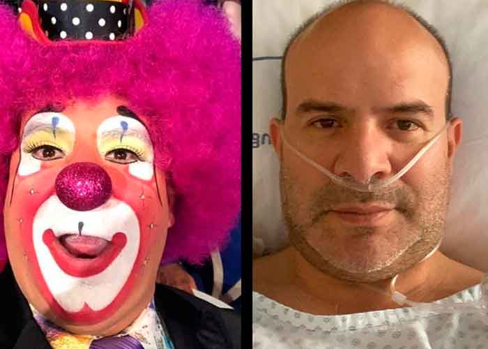 platanito-_ZGA9b2s mexico