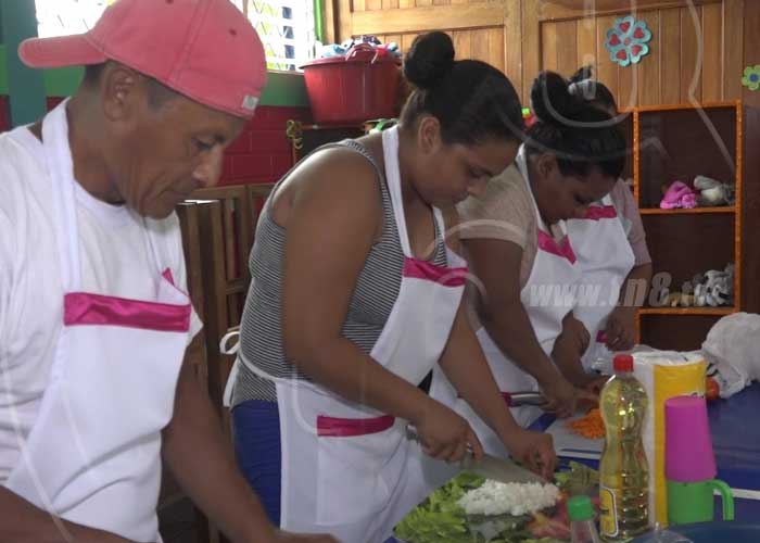 platano-ometepe-14 nicaragua