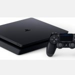 PS5: así de veloz serán sus tiempos de carga, diez veces más rápidos que el PS4 Pro ps5