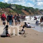 Municipalidades de Nicaragua listas para recibir el verano 2021 nicaragua