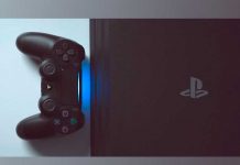Playstation 5, date cuenta de todo acerca de la nueva consola plastation 5