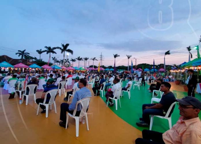 plaza1_Pl32XOL nicaragua