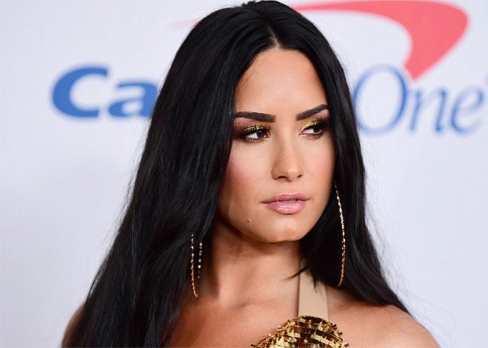 pleito estados unidos