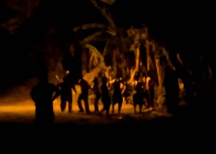 pleito-ometepe-001 nicaragua