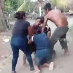 nicaragua