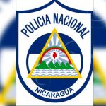 Policía Nacional informa de dos personas fallecidas en accidentes viales nicaragua