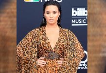 Divulgan la llamada de emergencia que hizo Demi Lovato divulgacion