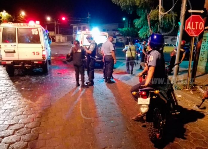 plm1_5SkjFA6 managua