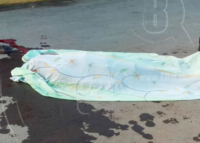 plumilla-muerto-rivas-2 nicaragua