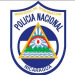 nicaragua