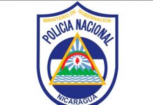 Policía Nacional informa sobre el fallecimiento del Asesor Legal del INIFOM en Chinandega nicaragua