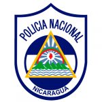 Nota de prensa de la Policía Nacional de Nicaragua policia nacional