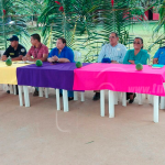 plan verano en nueva guinea