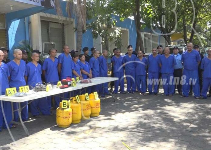 po-1_M6y5huy nicaragua