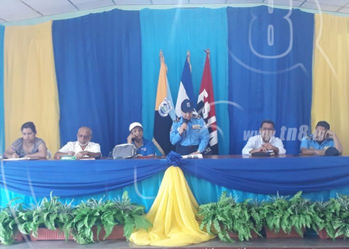 po-2_CLRkAKJ nicaragua