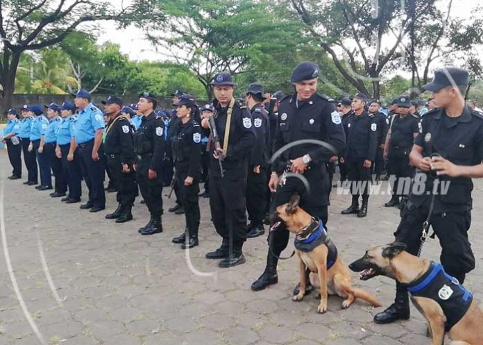 po-2_FfkuJWb nicaragua