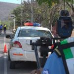 Policía de Madriz destaca trabajo en pro de la seguridad ciudadana nicaragua
