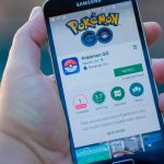 Pokémon anuncia un nuevo juego: para pasarlo debes dormir lo suficiente pokemon