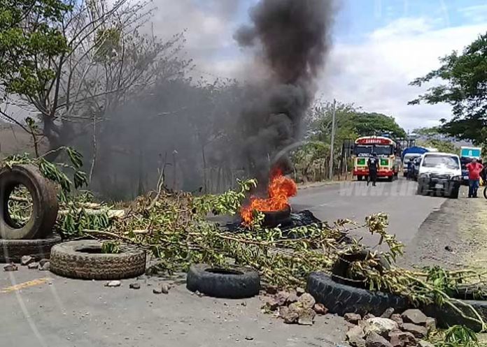 po_OYOW0dZ comerciantes