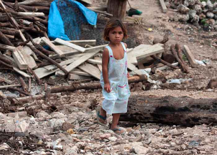 pobreza-onu estados unidos