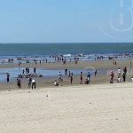 Medidas sanitarias de cara al Plan Verano de Amor 2019 nicaragua