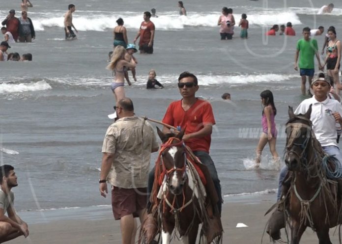 pochomil-mar-2020-01 nicaragua