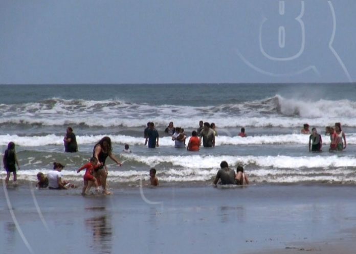 pochomil-turismo-02 nicaragua