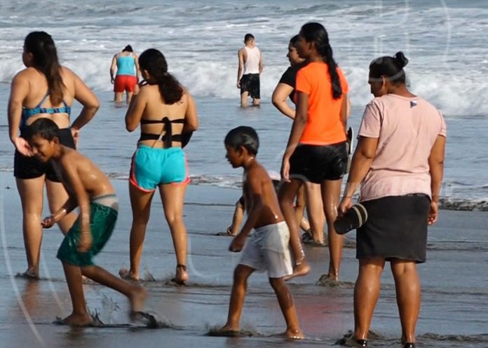 pochomil-verano-01 nicaragua