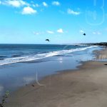 nicaragua