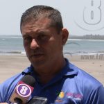 Restaurantes y hoteles de balnearios reportan excelentes ventas nicaragua