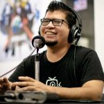 Podcast Echados Viendo Tele cumple 100 episodios «al aire» en Nicaragua nicaragua