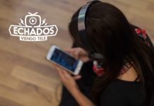 Conocé el Podcast de Nicaragua sobre crítica de tv y cine nicaragua