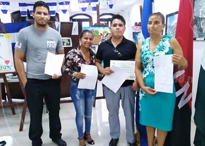 poesia-nueva-guinea-1 nicaragua