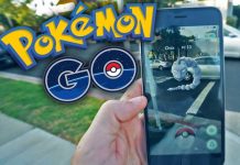 Tuvó que ser amputado de su pierna después de caer sobre las vías del tren jugando Pokemon Go inglaterra