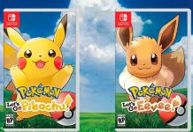 nintendo