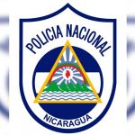 Policía Nacional informa sobre el hallazgo de dos jóvenes sin vida en Granada nicaragua